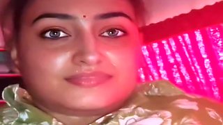Bus Me Ek Ladki Ko Chudai Ki