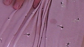 Stranger Random Guy Fuck My Pussy and Cum Deep Inside Me