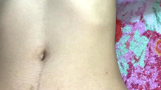 Wicked Riya in Tease Mode