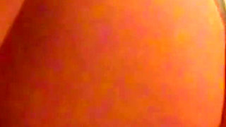 They Are Both Too Shy to Commence Anything Interracial but They Warm up to It.