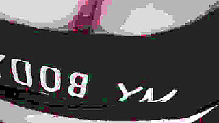 My Biggest Boobies
