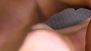 If You Are Not Fucking Lauren Dewynter Right She Gets Bored Easily