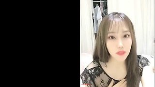 Chinese massive tits camshow horny petite tight asian camgirl: Big Tits, Amateur  Babe Porn