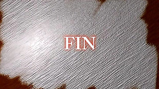 Fisting Action for Hairy Mature Brunette