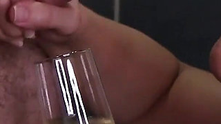 Cumpilation 8! 10 Cumshots