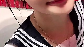 Asian Japanese mature wife Masturbation Oral Sex