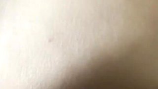 Korean Asian Girl Ass Fucked Hard and She Did Orgasm From Ass Fuck