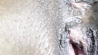 Subs Audition for Permanent Asshole Cleaner Role