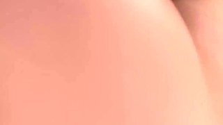 Xordel Intense Shower Sex with Tight Pussy, Cum Swallowing, and Sweet Ass Gaping