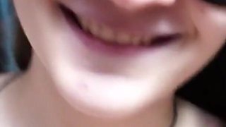 I Had to Suck My Stepbrother (dirty Talks)