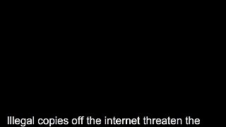 Fetish girls in latex using bdsm vibrators