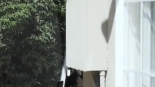 Fitness Blogger Goes Viral with Sex Stream