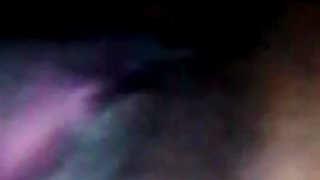 Imo sexy video Bangladeshi