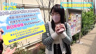 0007551_立ちバック オイル 潮吹きなどが含まれている