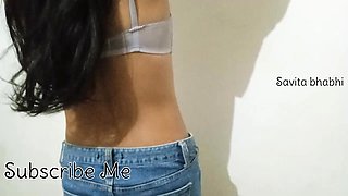 Delhi University College Girl Leaked Mms Video