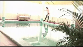 Jamaica's Big Cock for Alysa Gap and Dana Dearmond