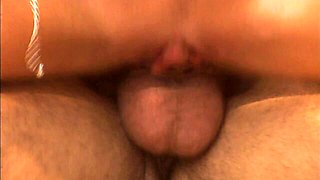 Hypnotic Monica Mayhem - big ass porn - Skankery