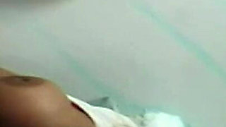 Trailer 483