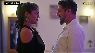 DESI BHABHI KE SATH 3WAY SEX - Yorgelis Carrillo