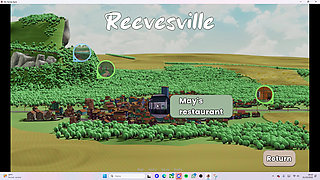 My family farm part 2 gameplay