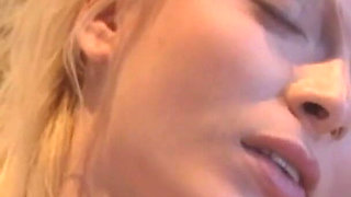 German Movie Retro Porn Boobs