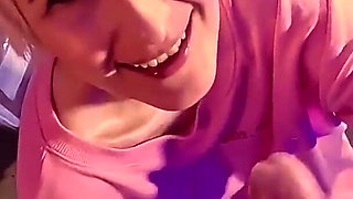 Amateur Homemade Blowjob - All Views for Fans