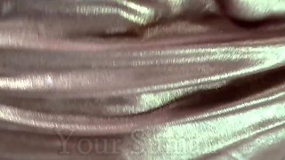 Gorgeous slut adult crazy clip
