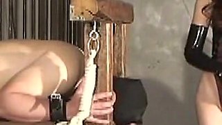 Pussy and Ass Rubbing, Dice Whipping Game. 1 and 2 on the Dice Is Heaven, 3, 4, 5 and 6 Is Hell