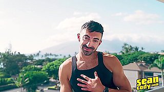 Fabulous Adult Clip Homo Hd Wild Unique