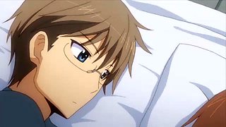 Oksamagaseitokaicho