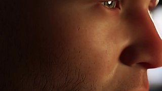 The Art of Seduction (part 19)