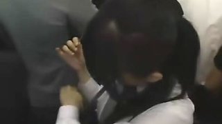 Japanese-sex-meko-1008