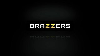 Revenge Wears A Strap-On With Sovereign Syre, Brooklyn Lee - Brazzers