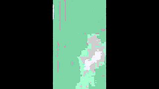 Tamil College Girlfriend Hardcore By Boyfriend