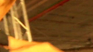 Yelena Vera Yelena Vera at the Alicante Erotic Festival in 2016