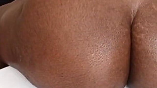 Very Sweet Masturbating Orgasm.