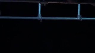 Girls Squirting on Girls