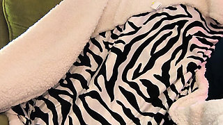 Granny's Loose as a Goose