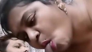 Hot Mom and Son Hard Fucking My BBC Dick