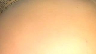 Big Ass Amazon Sayafit Gives Me Her Squirt and Anal on the First Date - Brian Evansx