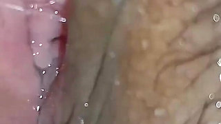 Horny Stepsister Loves Huge Cock of Step Brother