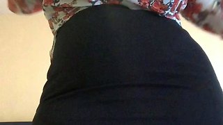 Amateur Video Amateur Webcam Panty Masturbation