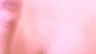 Dirty Deutsche adventure - scene #05