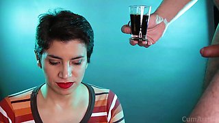 Cumpilation N 7! 10 Cumshots, 28 Mins of Cumplay!