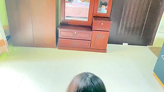 devor gave me anus fucking it s a lot a fun to bang ass