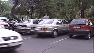 Il Postino Viene Sempre 2 Volte (full Movie)