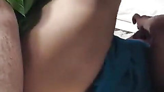 My Wife Arabic Fat BBW