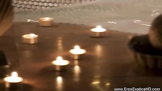 Chippy's erosexoticahd smut by Eros Exotica HD