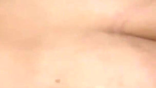 Big Black Cock Passionately Fucking My Pink Wet Pussy Leading to an Amazing Orgasm