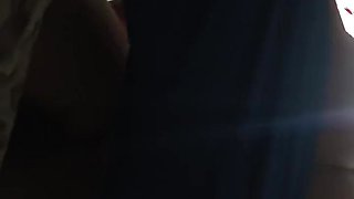 Girlfriend Sucking And Fucking